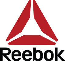 Спортивный магазин Reebok